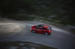 Seat Ibiza Cupra 2012 года